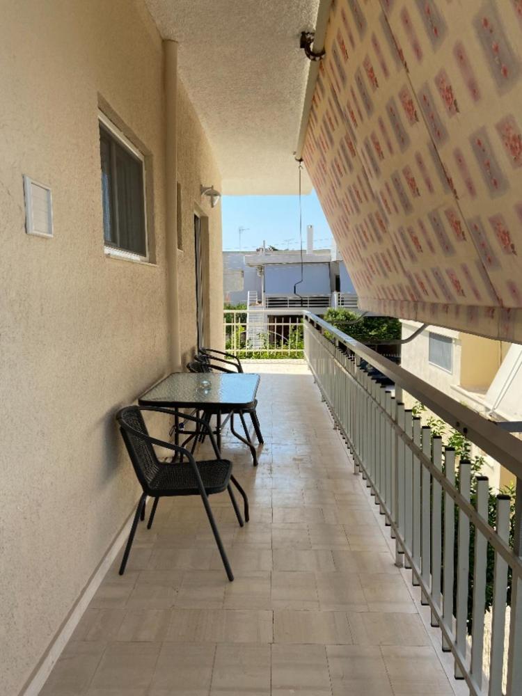Suitetrails - Aussie Apartments 84
