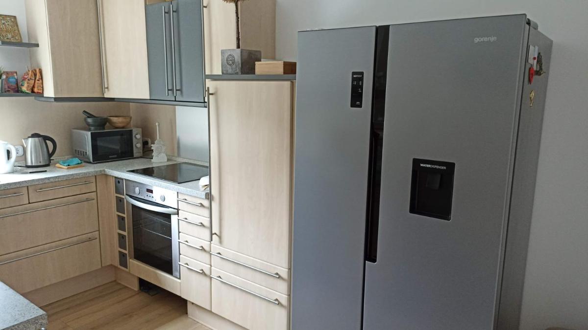 Ferienhaus in der Eifel - Housity