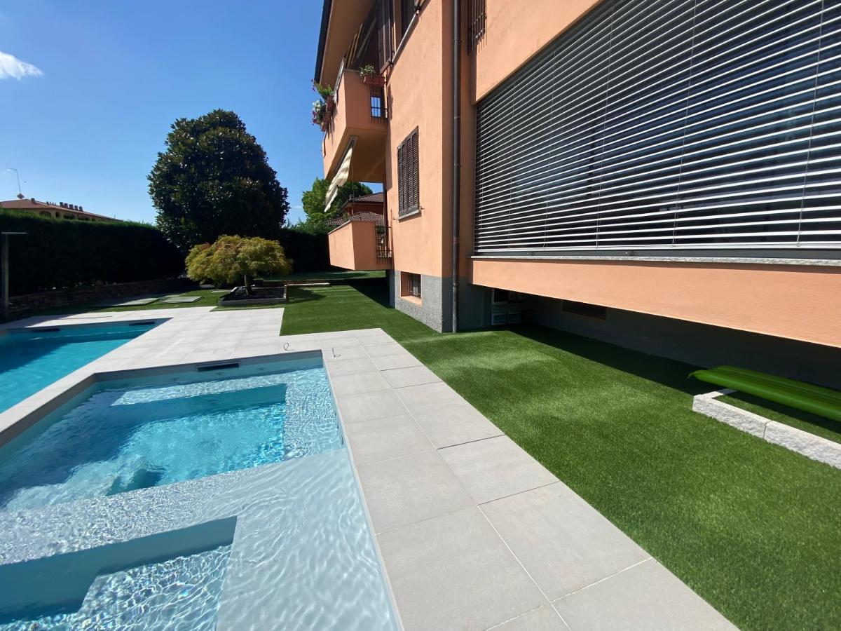 B&B ARCOBALENO - Housity