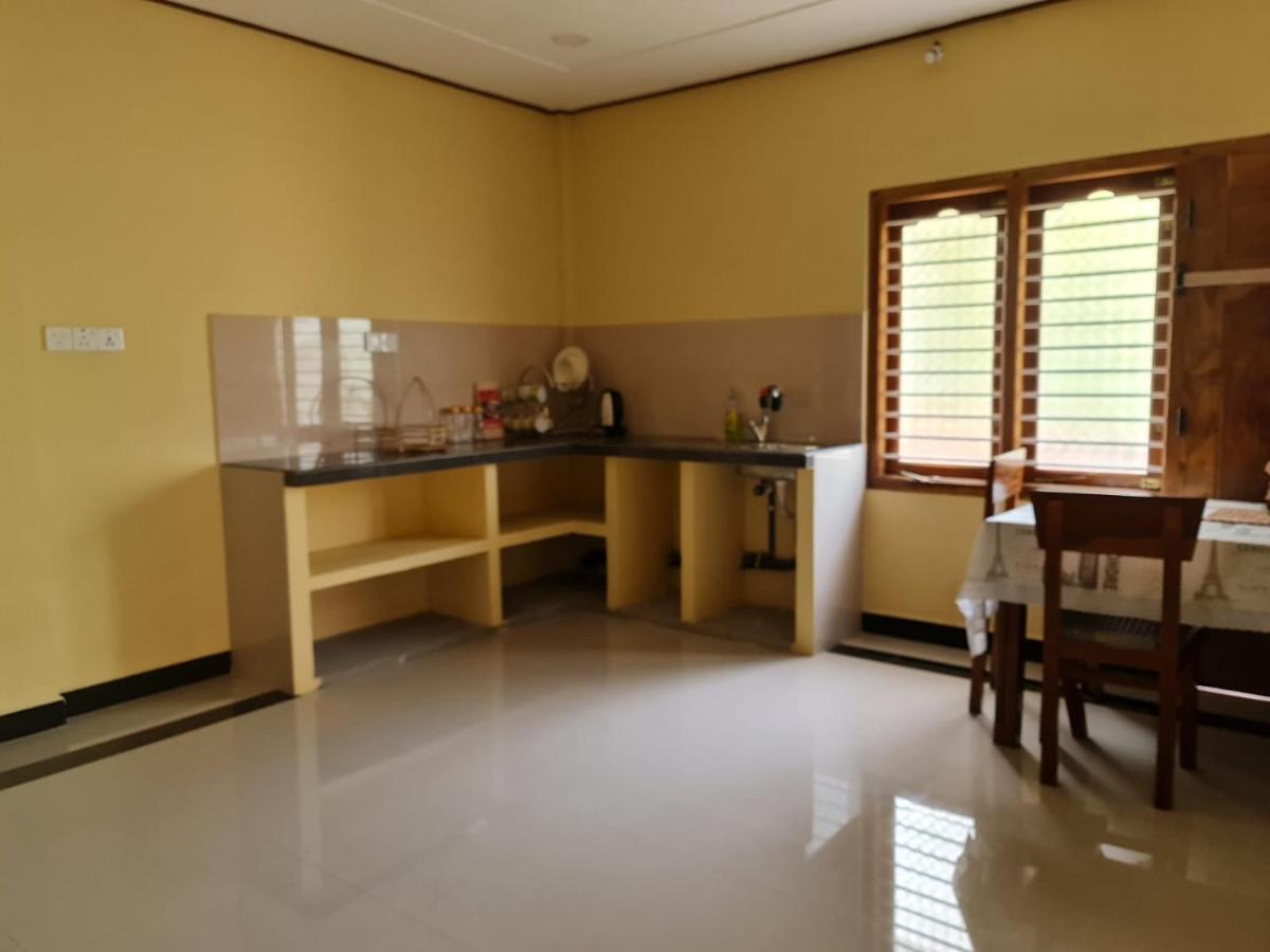 Nalluran illam - 2 bed room - Housity