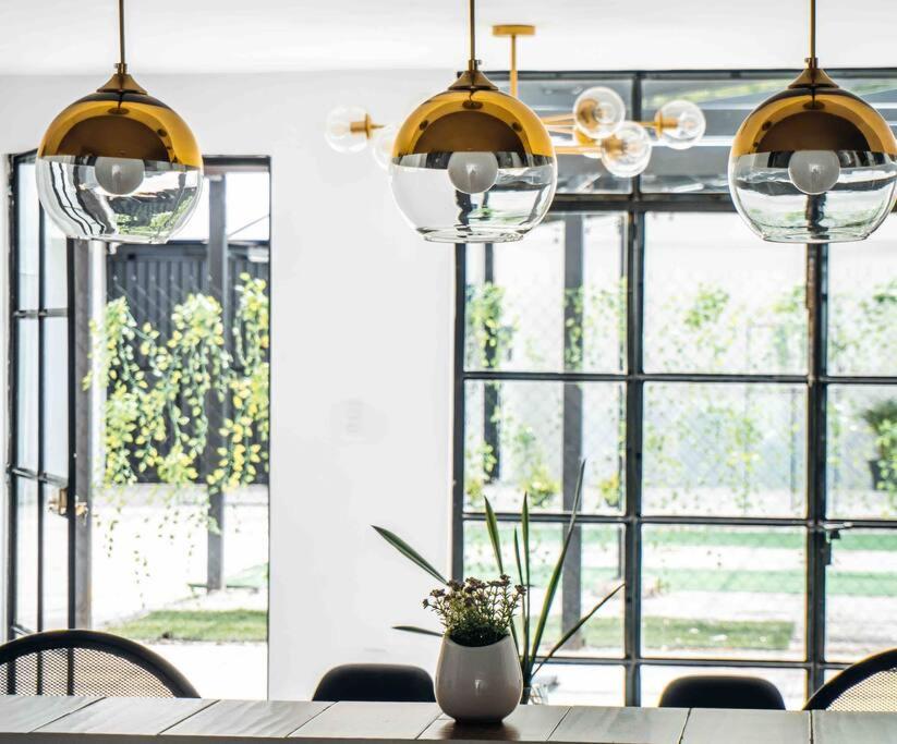 Agradable casa Alicia en el centro de la ciudad - Housity