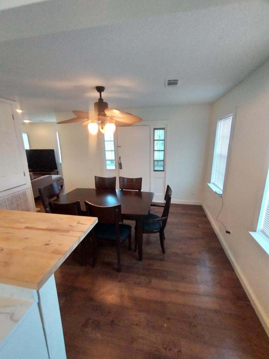 Remodeled Gentilly Gem - Housity