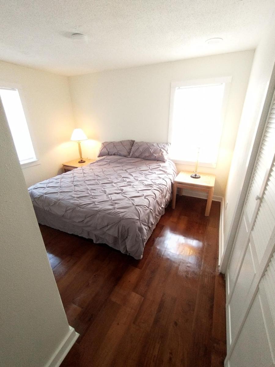 Remodeled Gentilly Gem - Housity