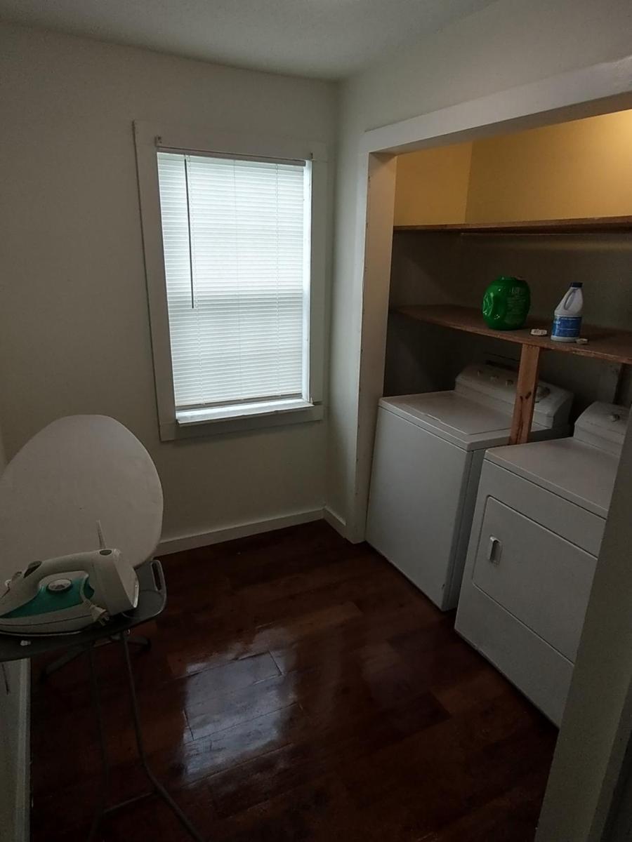 Remodeled Gentilly Gem - Housity