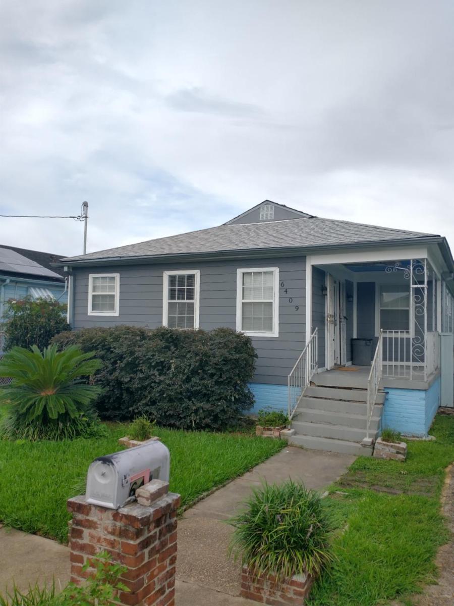 Remodeled Gentilly Gem - Housity