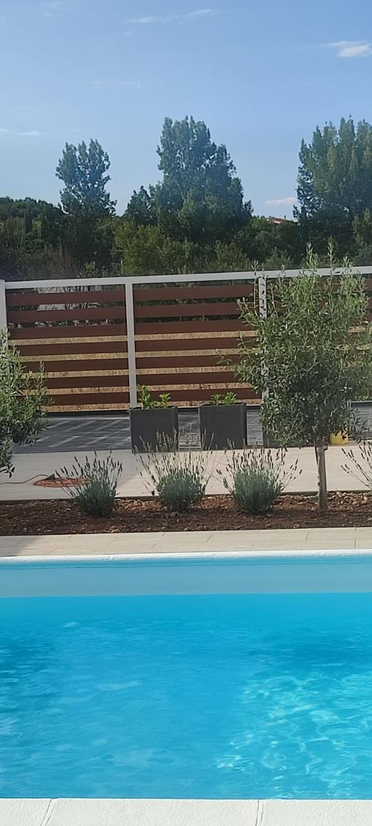 Villa Zaria Blagaj - Housity