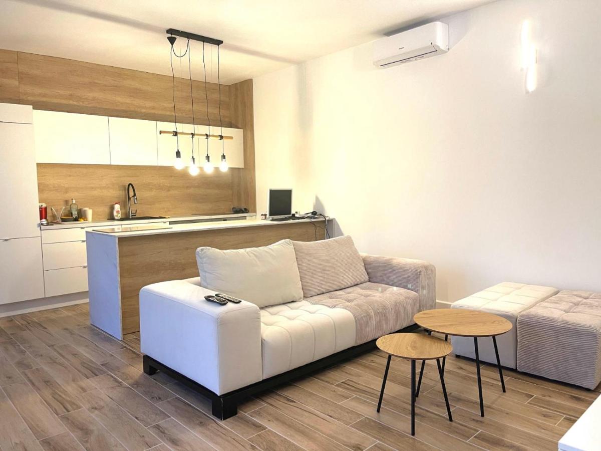 Villa Zaria Blagaj - Housity