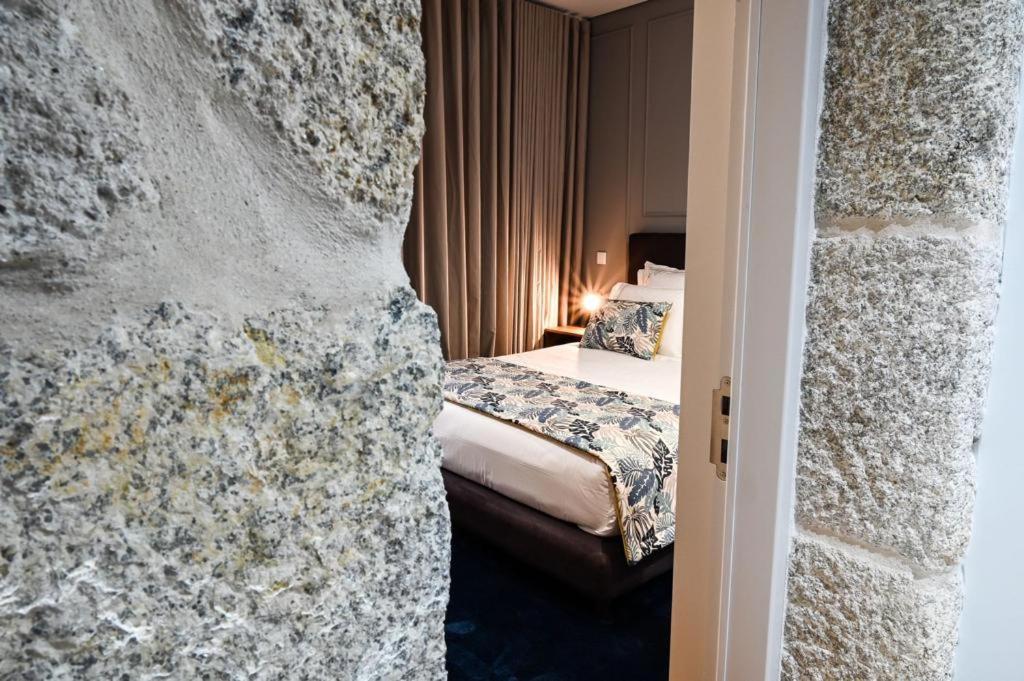 6/4 de Lamego - Housity