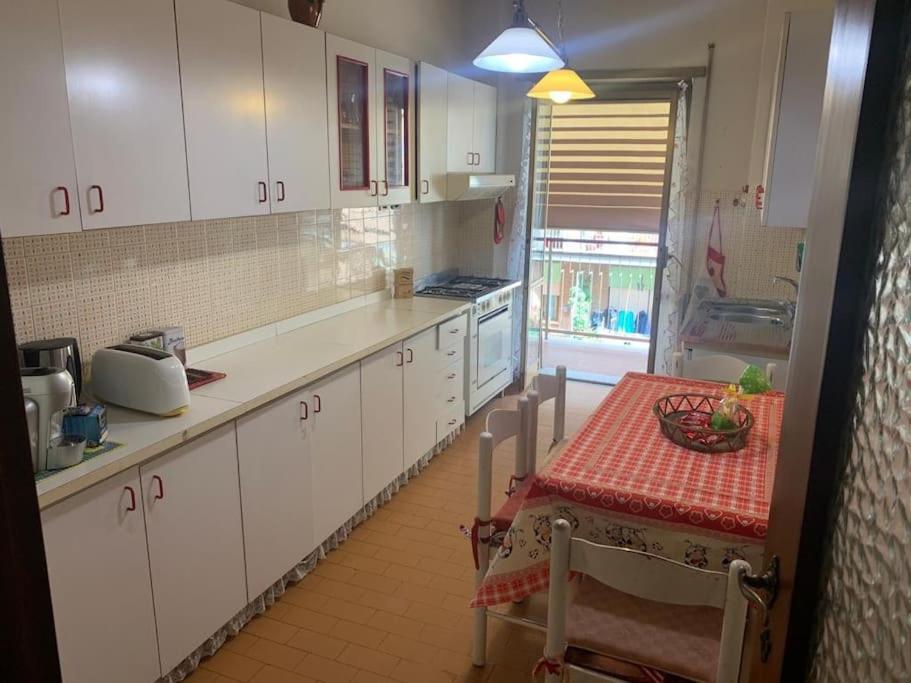 The Family House Roma - Housity