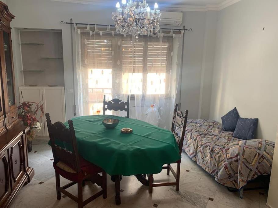 The Family House Roma - Housity
