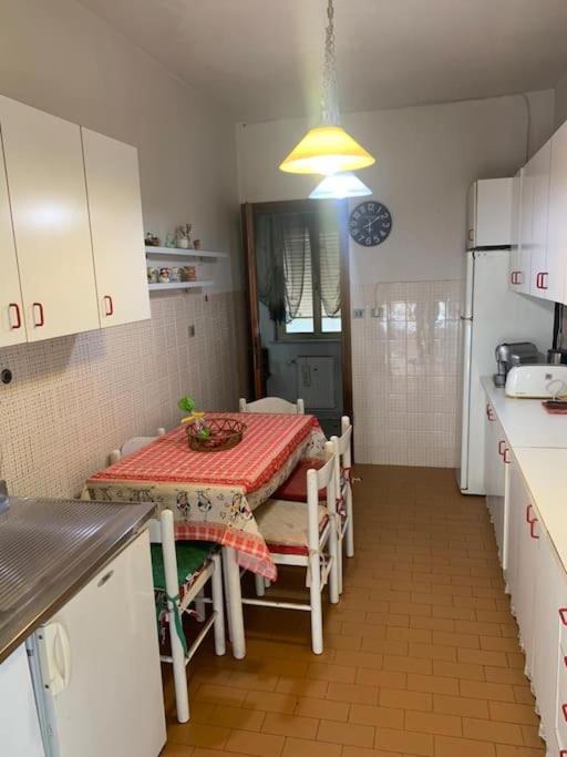 The Family House Roma - Housity