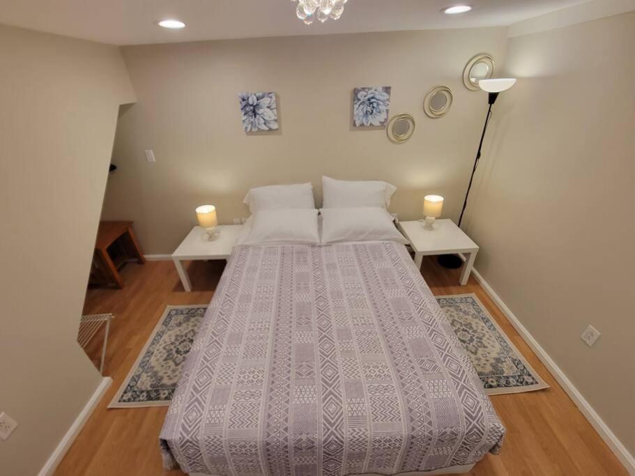 Sweet apartment - Housity