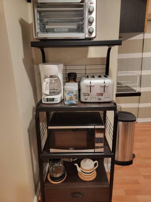 Sweet apartment - Housity