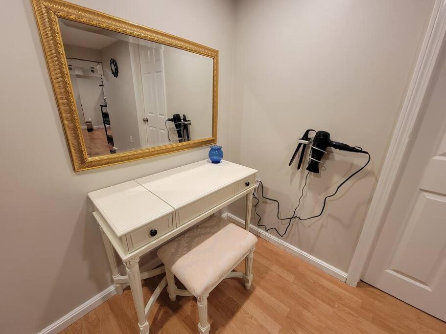 Sweet apartment - Housity