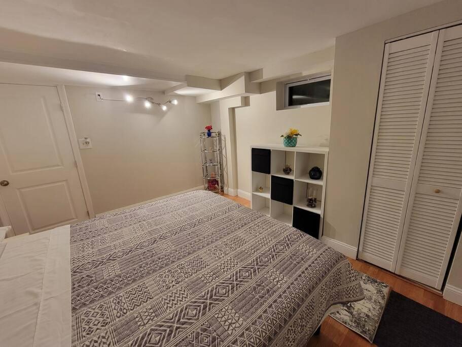 Sweet apartment - Housity