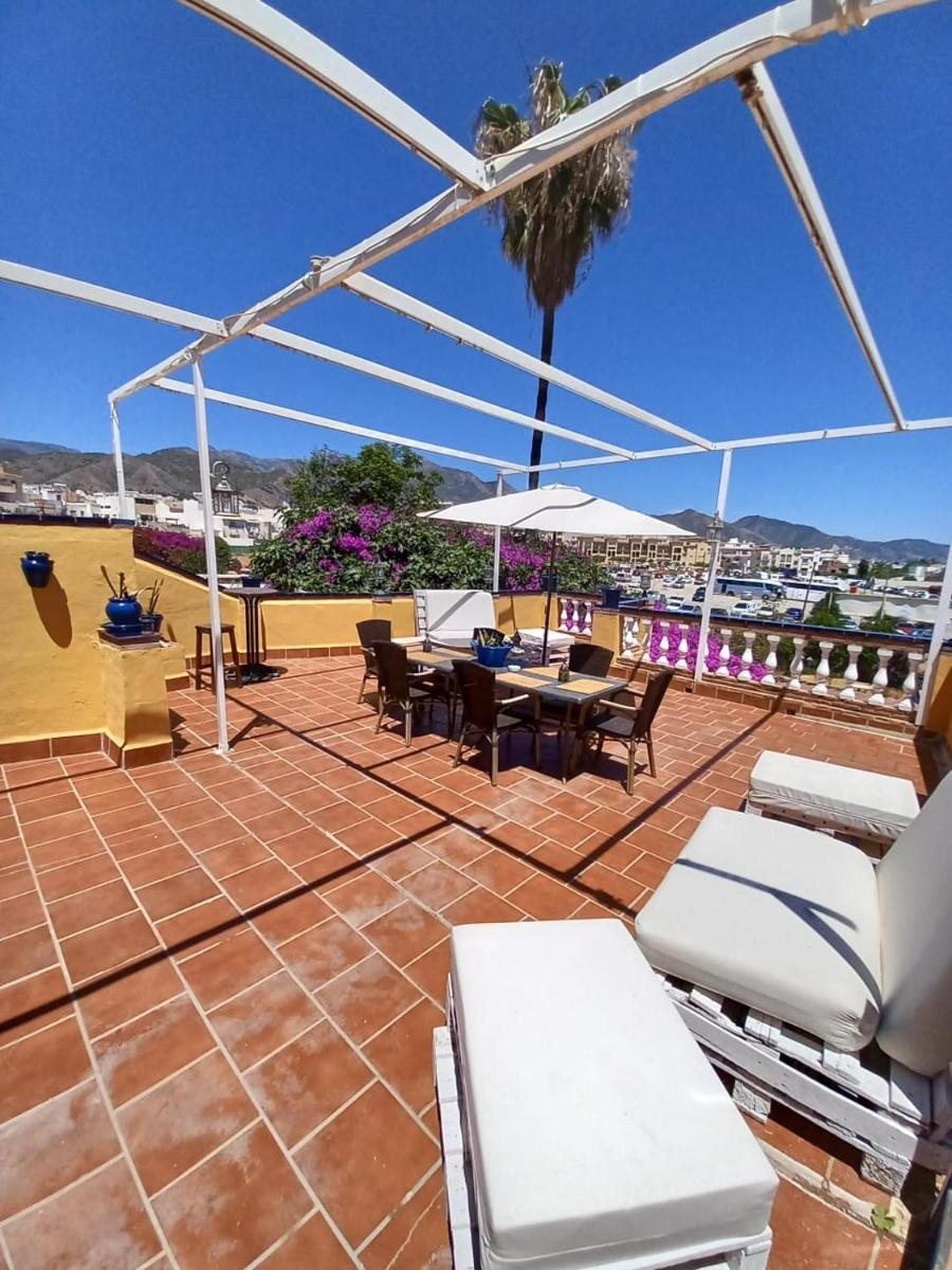 Casa bueno - Housity