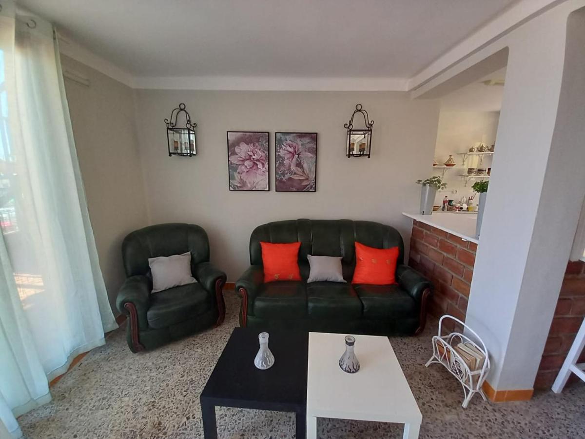 Casa bueno - Housity