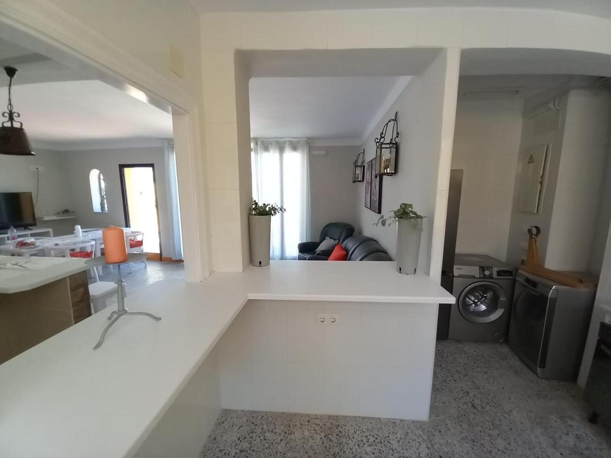 Casa bueno - Housity