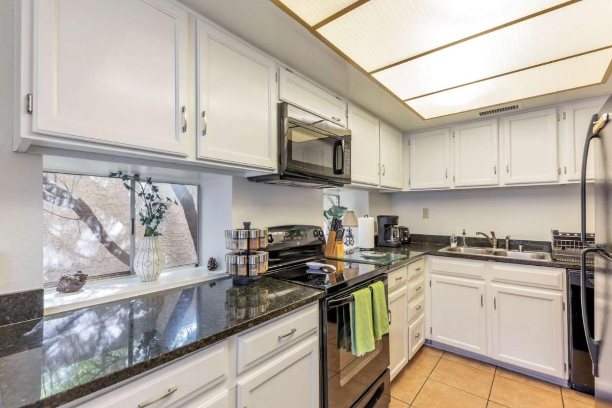 Tempe Townhouse - Housity