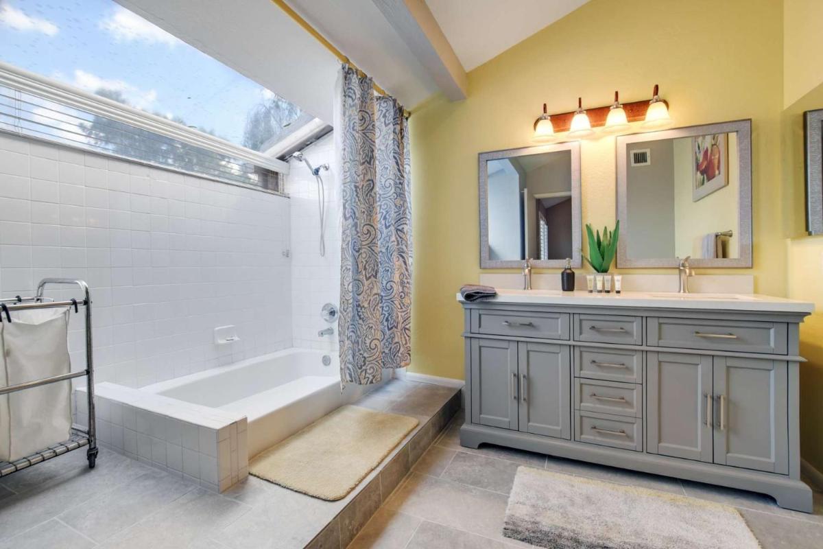 Tempe Townhouse - Housity