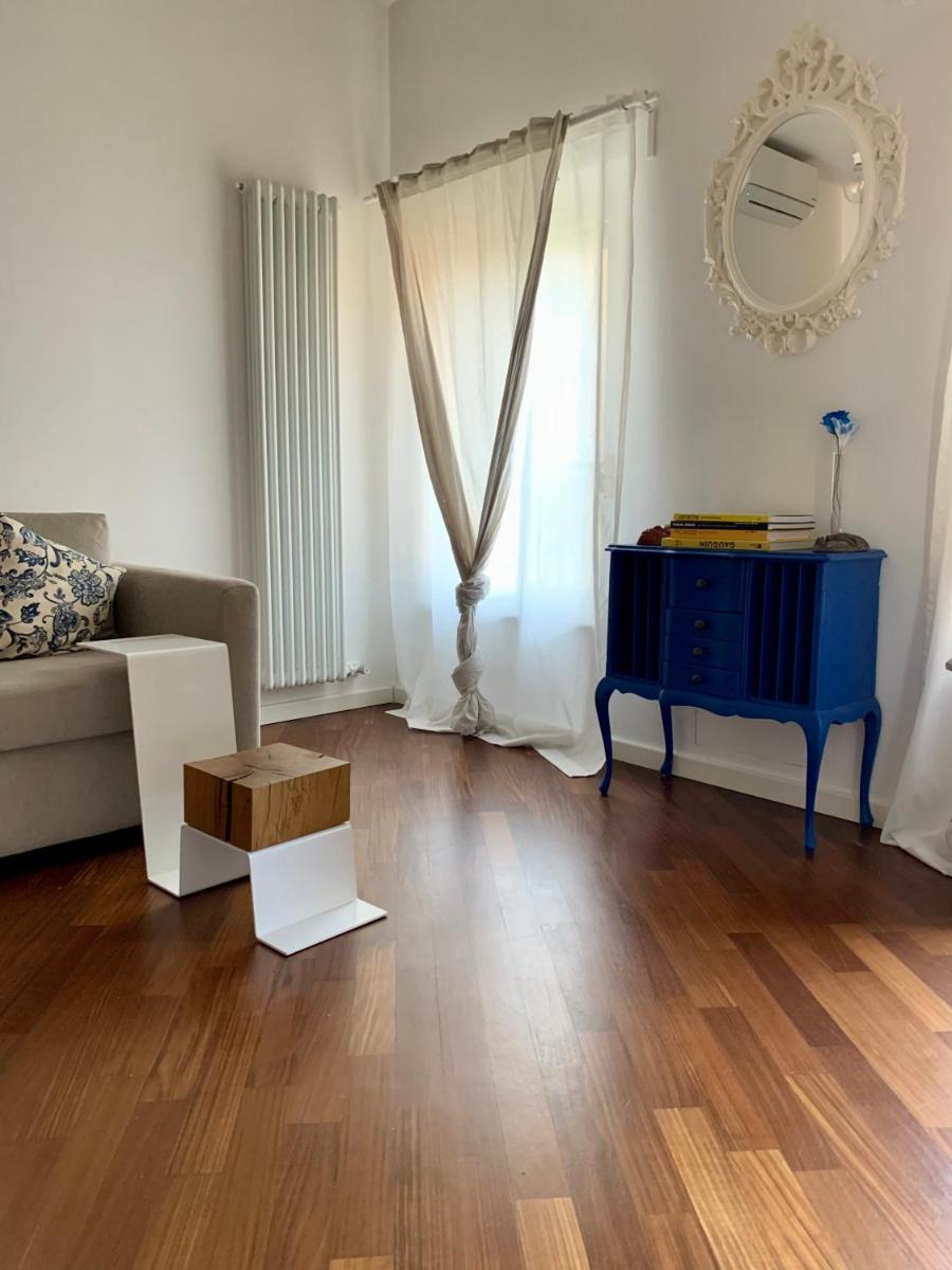 La Rocca Luxury Apartment - Hizvo