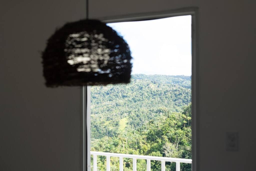 Casa Vista @ Hacienda Serena River Mountain Retreat - Housity