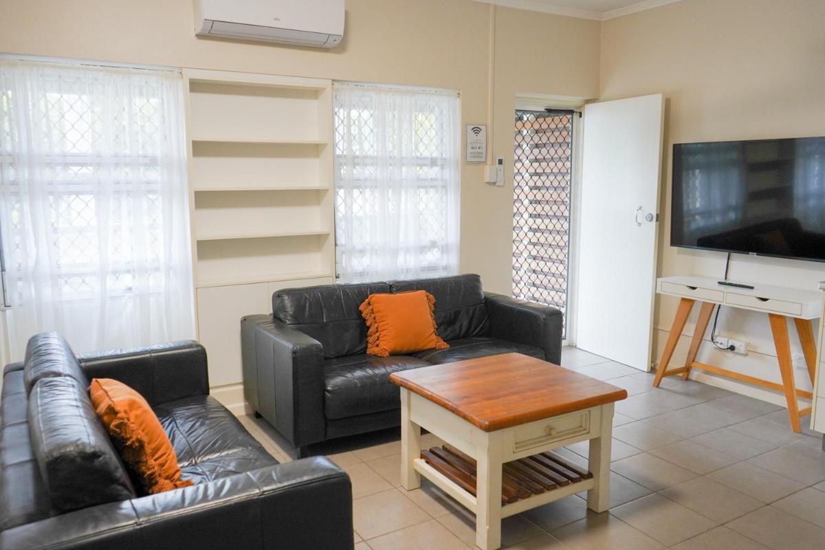2/10 O'Reilly Street - Housity