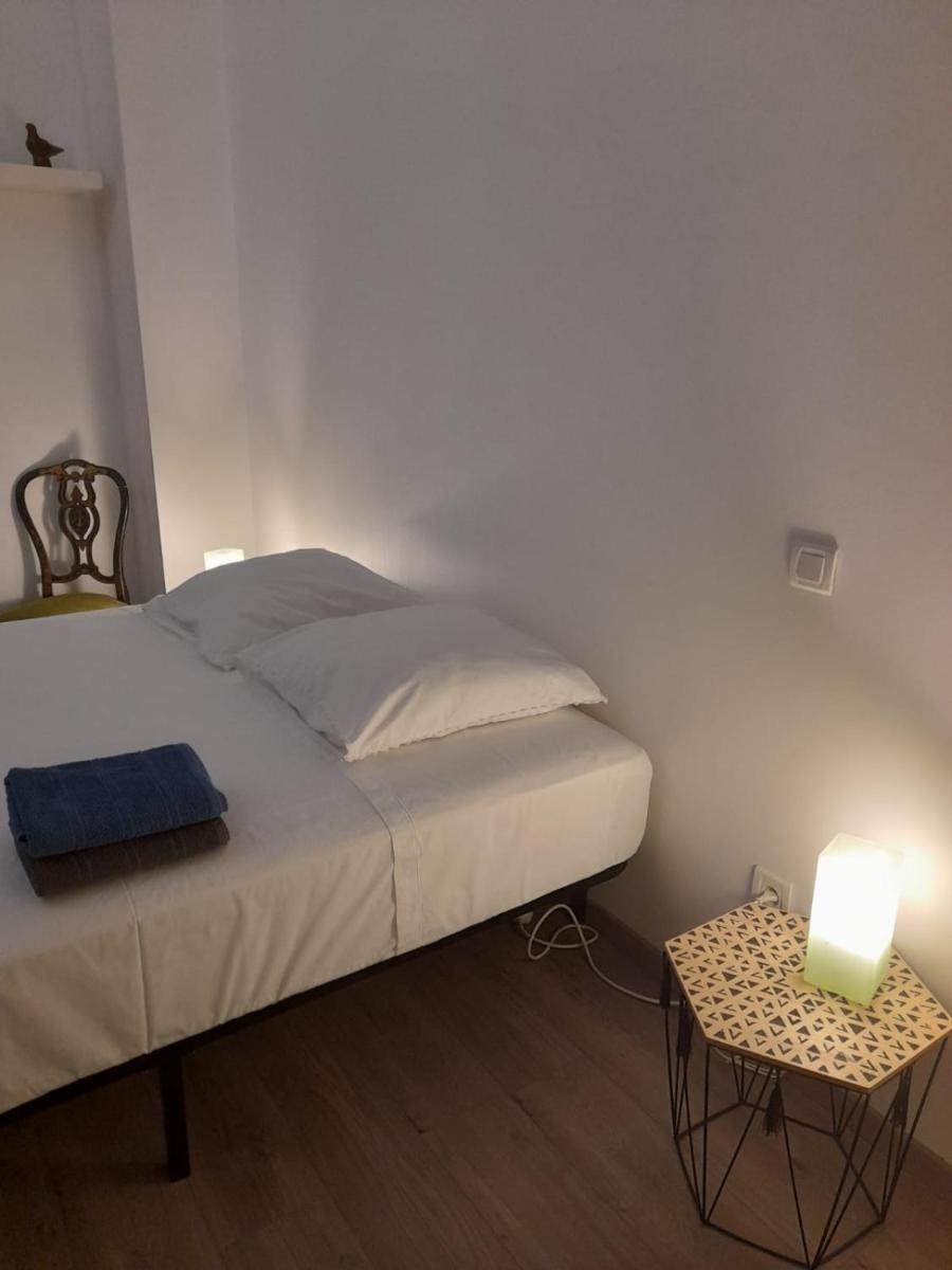 B&B Chez Odile - Housity
