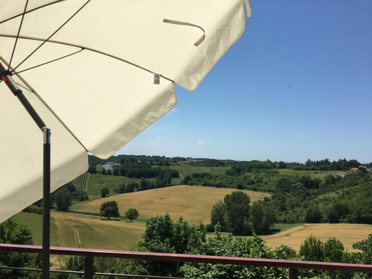 B&B Chez Odile - Housity