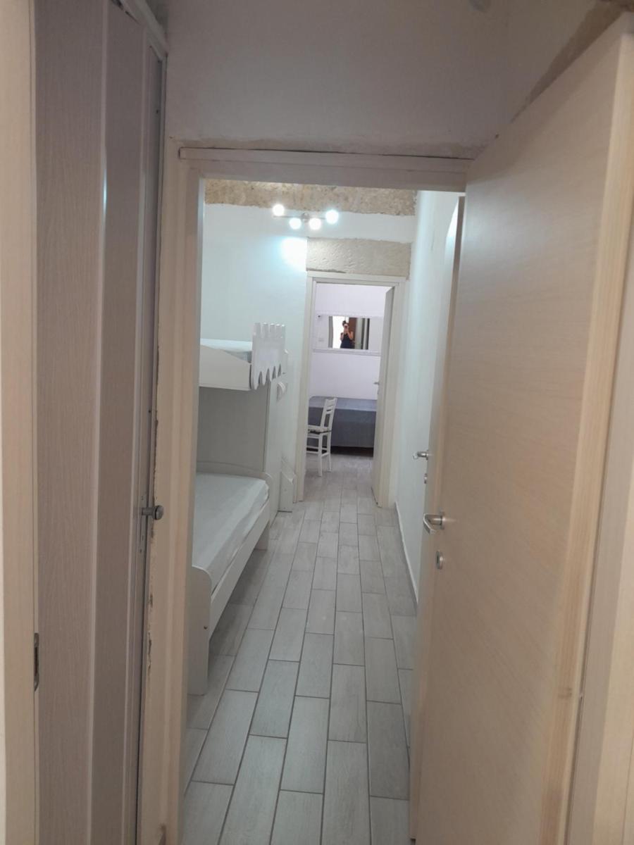 Suitetrails - Casa di Carmine 3