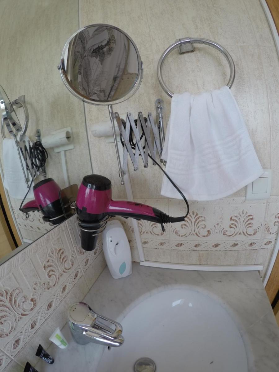 Suite privada en Reus - Housity