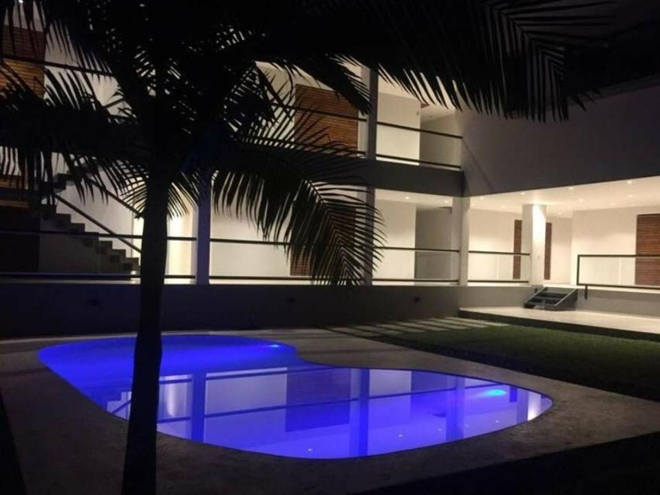 Departamento Premium Yerba Buena - Housity