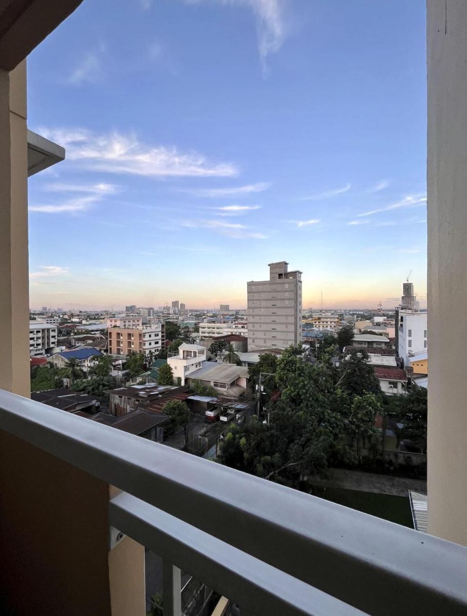 Cozy Studio, super fast internet, workspace and washer - Housity