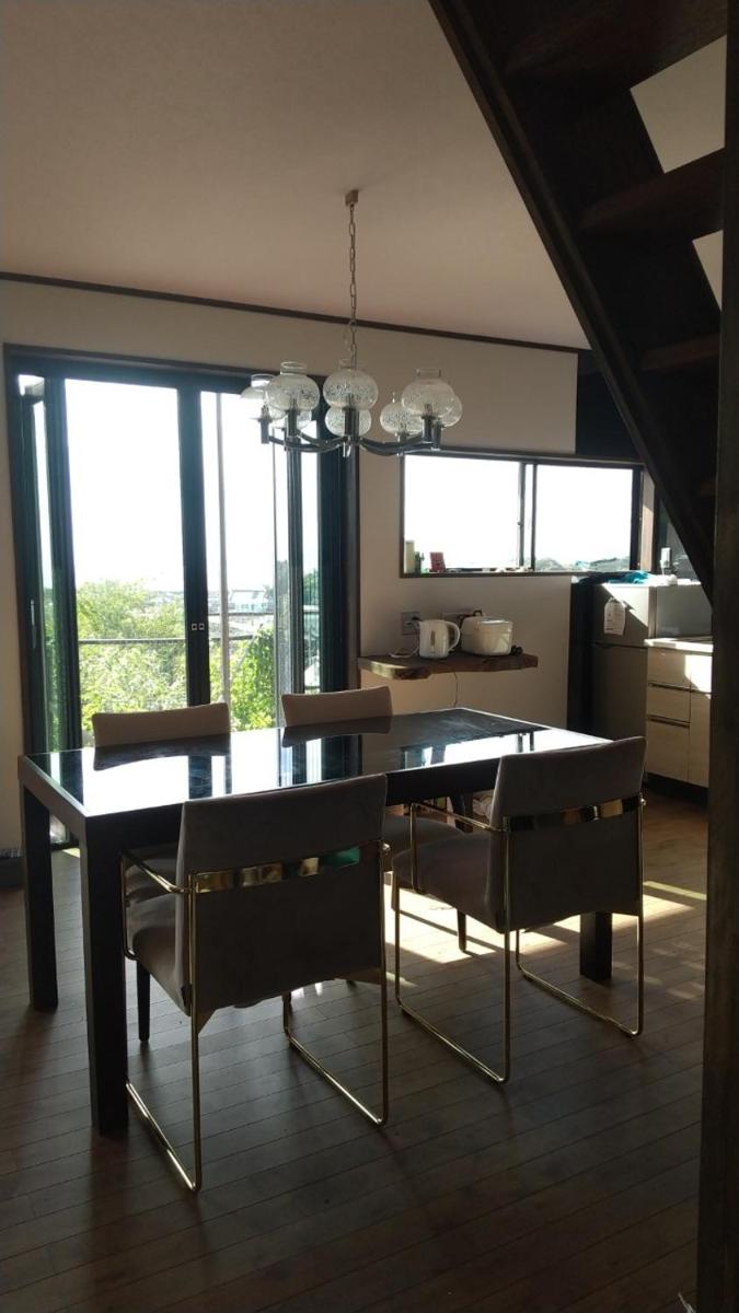 Bianca55 - Housity