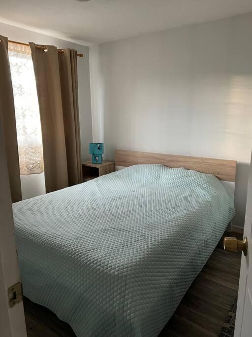 Cómoda Casa en mejor sector de la ciudad - Housity