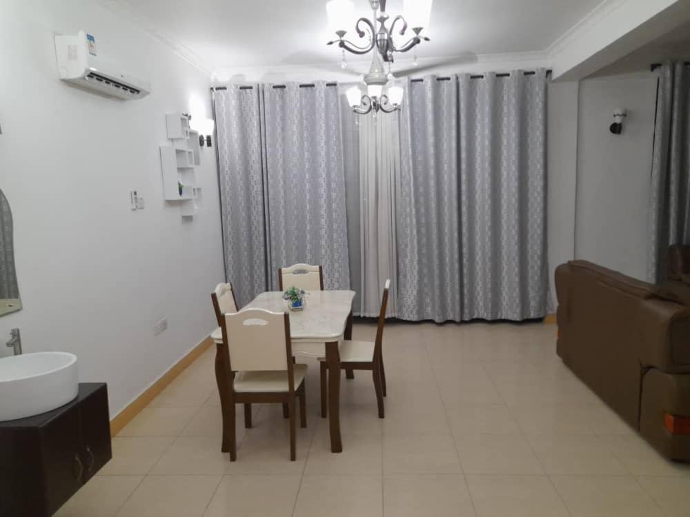 Marsa comfort - Housity