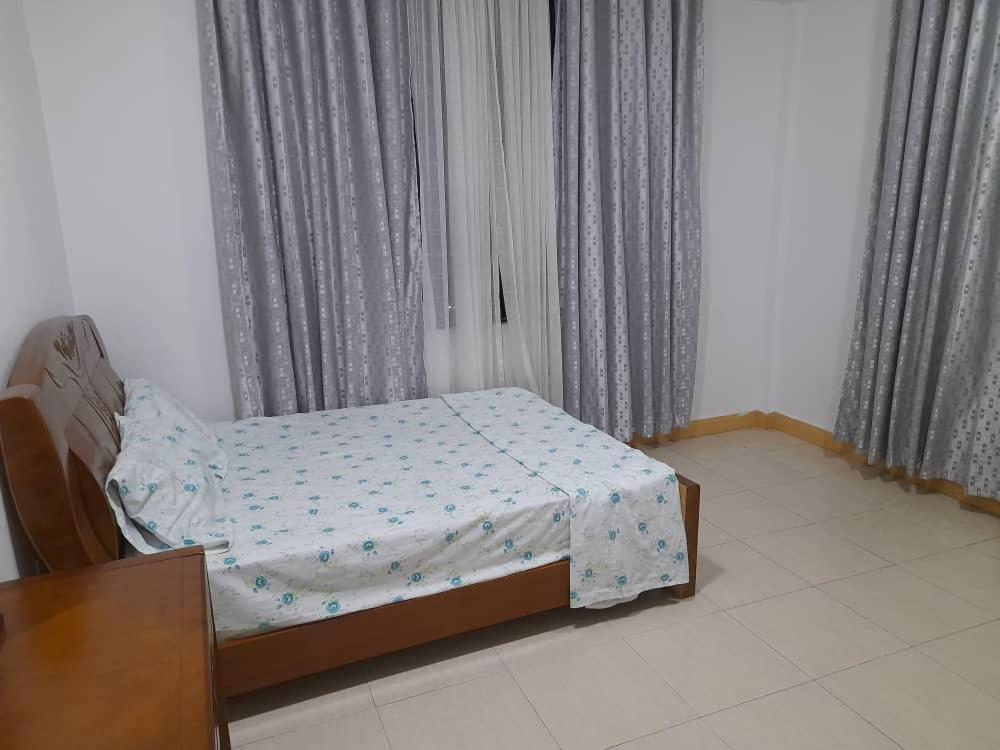 Marsa comfort - Housity
