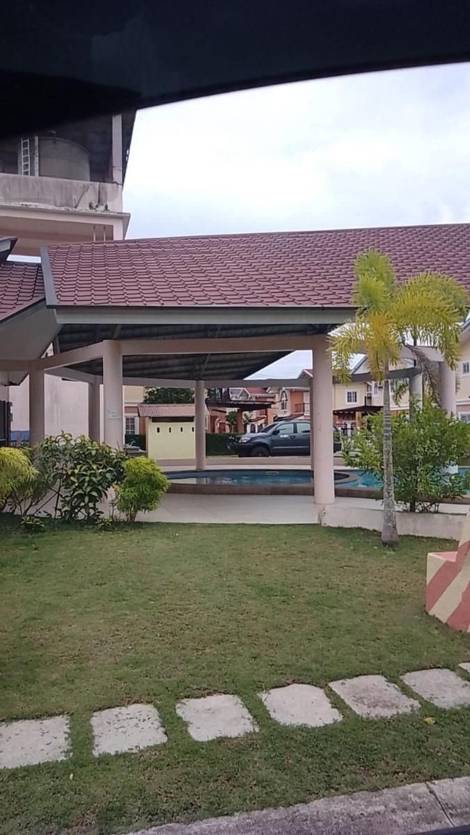 Boholano Precious Villa - Housity