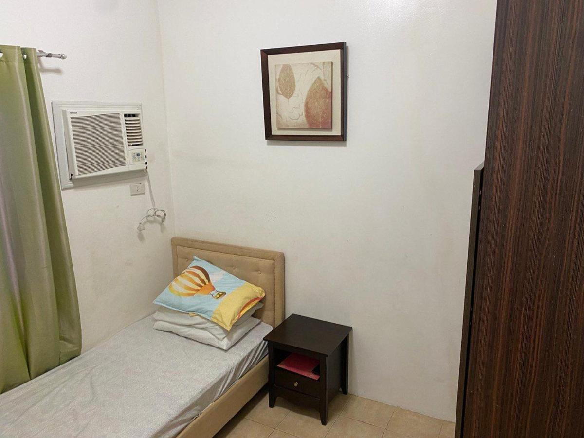 Boholano Precious Villa - Housity