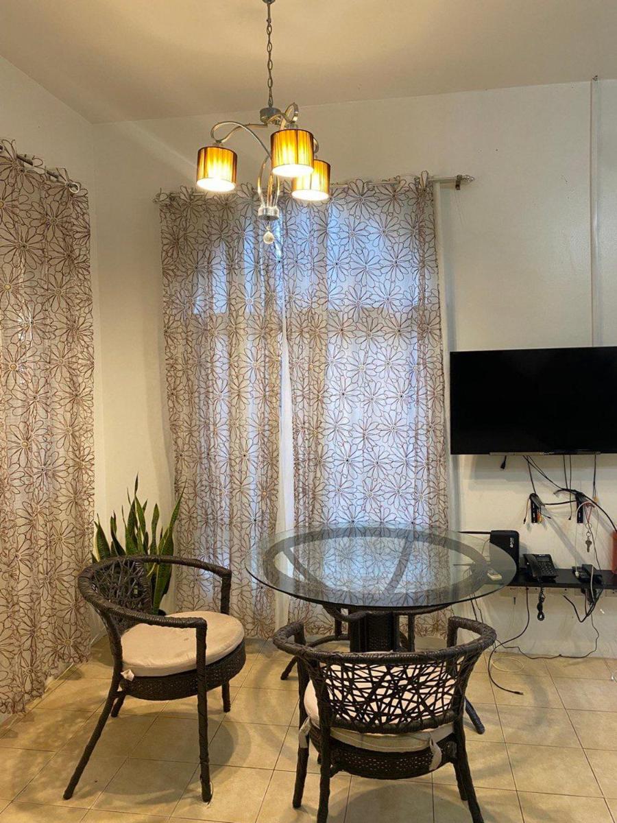 Boholano Precious Villa - Housity