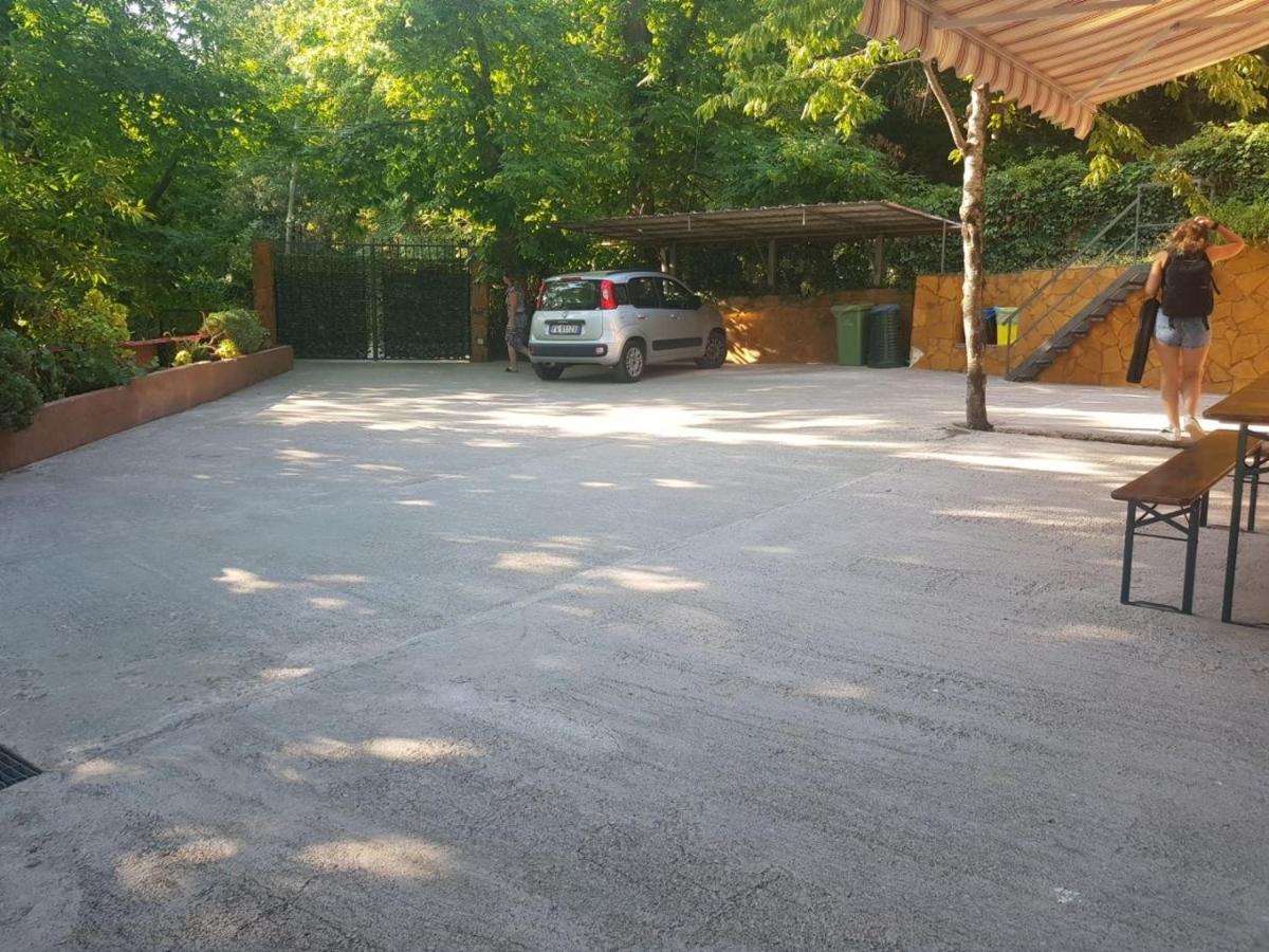La Casetta nel Bosco per Turisti - Housity