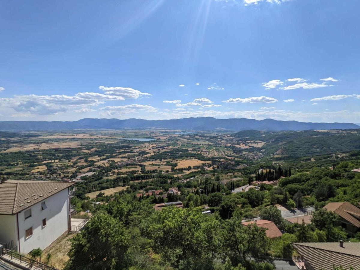 B&B La casetta - Housity