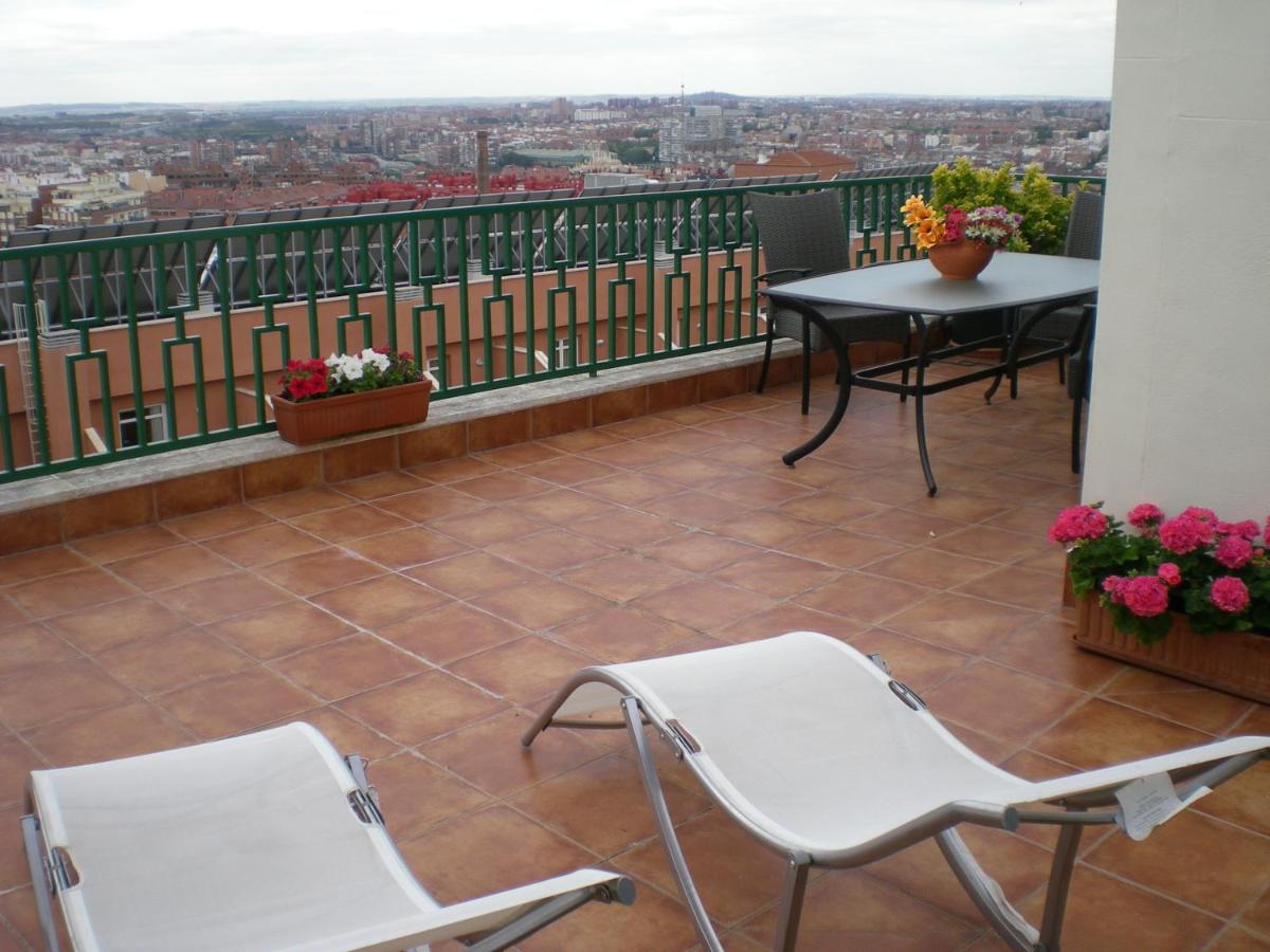Atico Latina - Housity