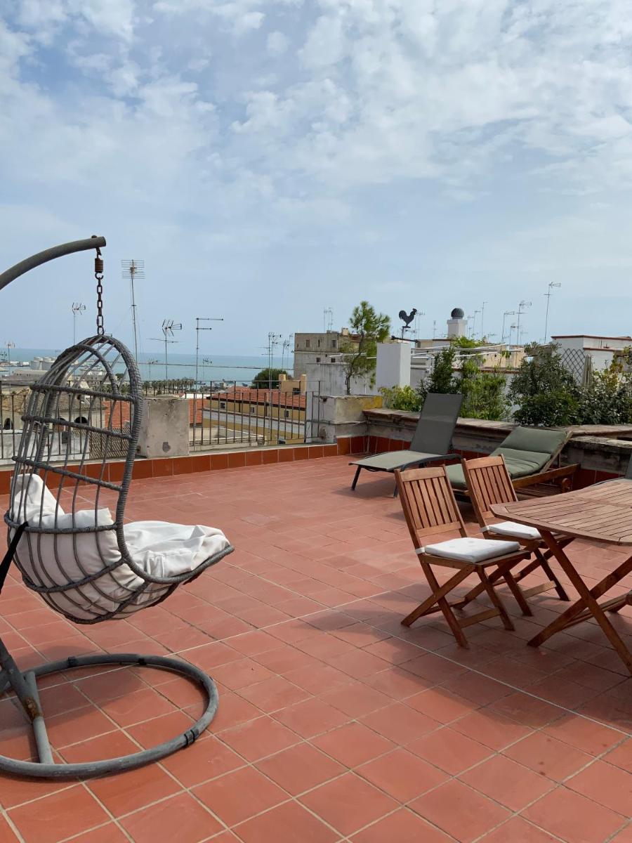 Camere con bagno privato in appartamento condiviso con host - Housity