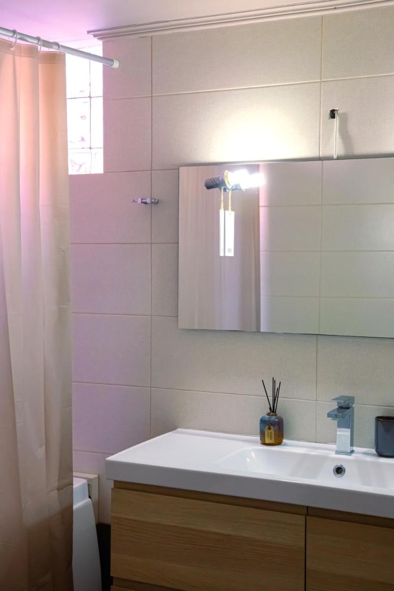 Horizon House - Housity