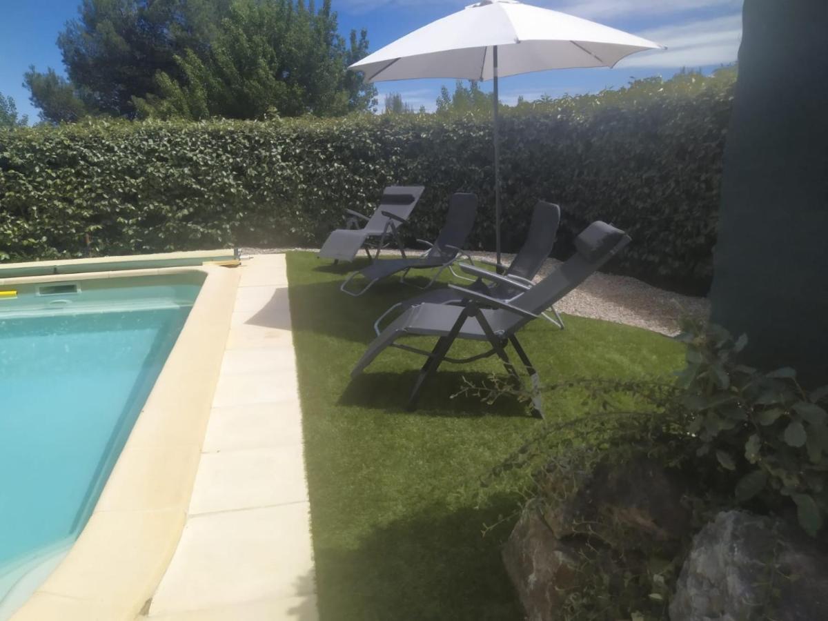 Villa bellevue - Housity