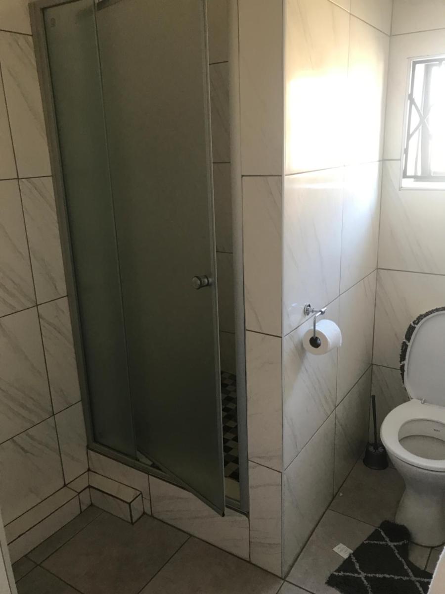 Shamrock Place - Housity
