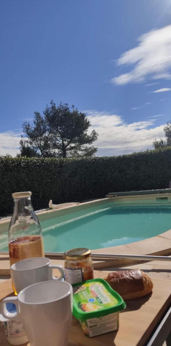 Villa bellevue - Housity