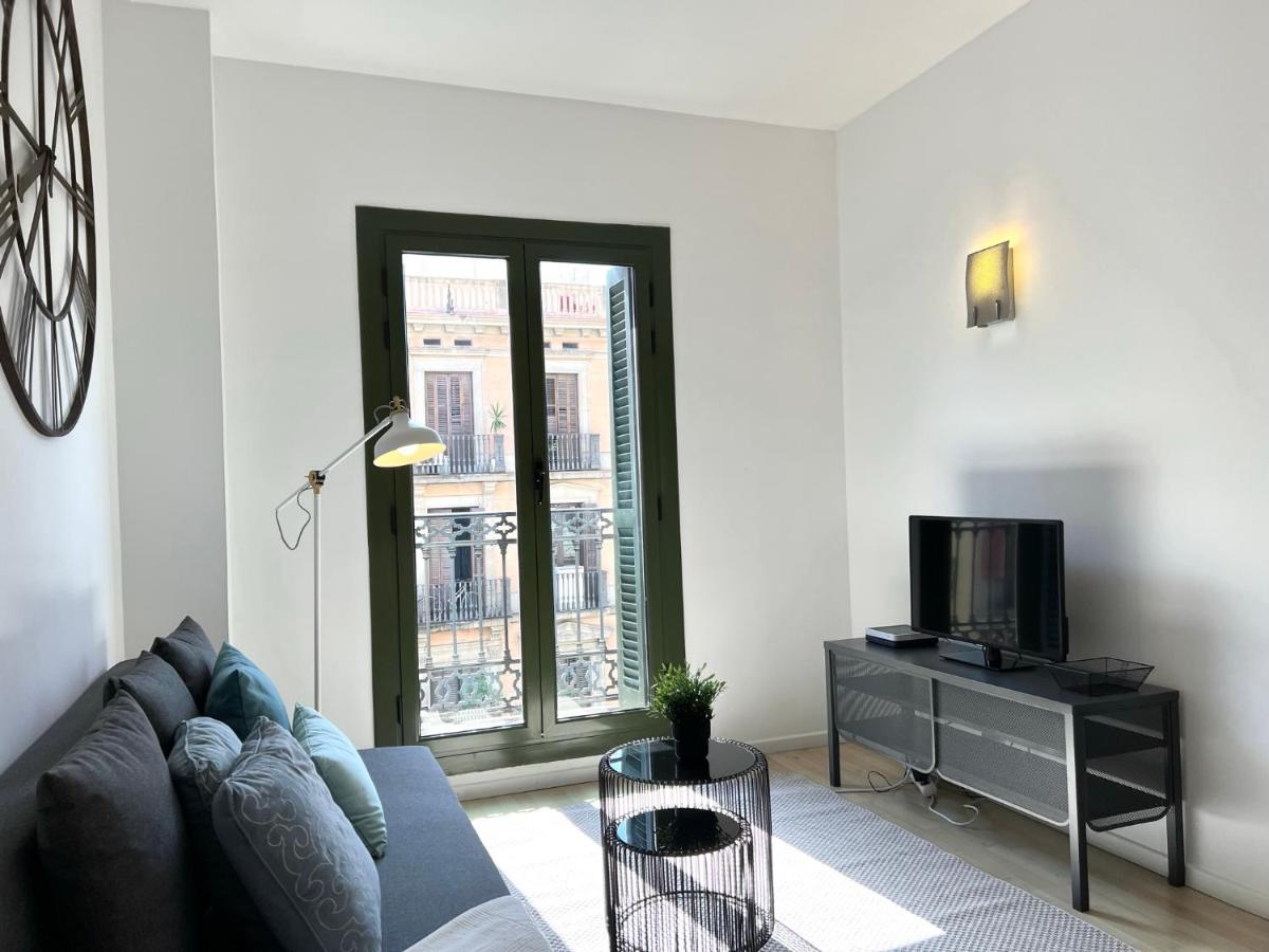 Click&Flat Fontanella - Housity