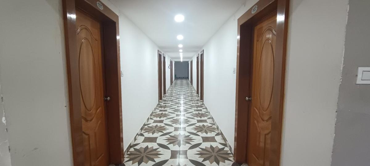 Annapurna Guest House - Housity